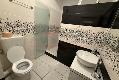 Garsoniera | prima linie | Mamaia Sat | Building Stefan - 7