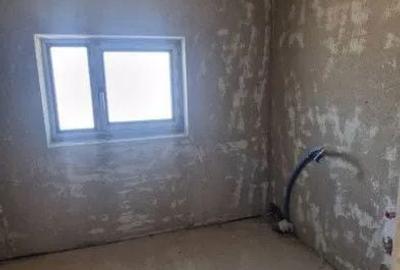 Casă cu 4 camere semidecomandat cu Teren 350 Mp în Jucu - 7
