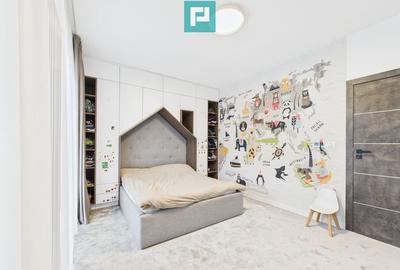 Re?edin?a Premium, 5 camere, teren 2400 mp - 15