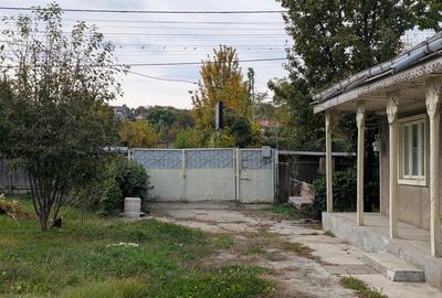 Teren 1966m Arcadie ?eptilici - TNT( Iner) - 2