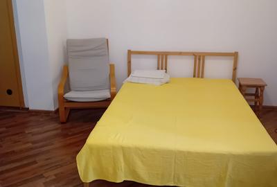 Apartament cu 2 camere decomandat în Iancului