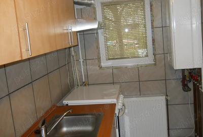 Militari, Metrou Lujerului,Rasaritului, Proprietar, schimb garsoniera cu apartament Bucuresti metrou - 2
