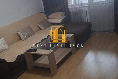 Inchiriere apartament 2 camere Gavana 2 - 4