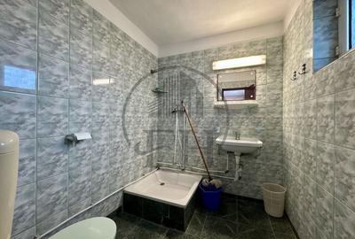 Casa/Vila de vanzare Costinesti, Constanta - 12
