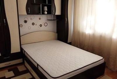 Apartament 2 camere zona Eden - 3