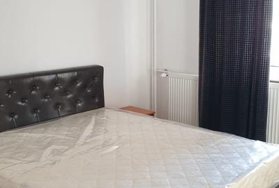 RAHOVA ,PETRE ISPIRESCU ,ADIACENT , APARTAMENT INCHIRIERE - 4