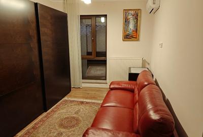 Pta Victoriei/Titulescu, apartament 3 camere + loc parcare garaj. 385.000 euro. - 5