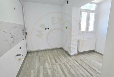 Apartament cu 2 camere decomandat în Luceafarul - 6