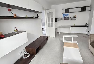 Apartament 2 camere Pantelimon| Comision 0% - 4