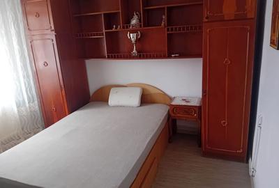 Apartament cu 2 camere decomandat în Milcov - 6