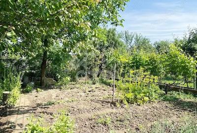 Casa de vanzare cu teren 523 mp in Sanmartin - 14