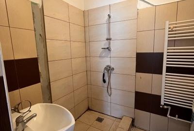 Apartament 1 camera, ultracentral - strada Eroilor - 7