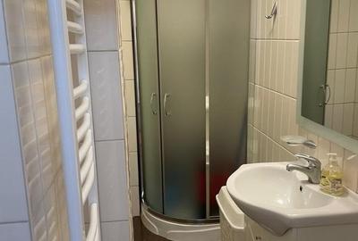 APARTAMENT 3 CAMERE 3/7 75MP BL 1997 MONOLIT RENOVAT MOBILAT SI UTILAT - 8