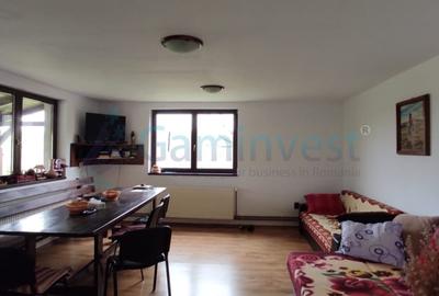 Cabană în zonă montană, Bihor, oportunitate de investiție,Gaminvest, V3155B - 9