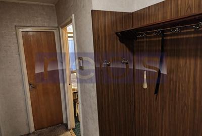 VANZARE 3 CAMERE I DECOMANDAT I METROU I RAUL DOAMNEI - DRUMUL TABEREI - 3