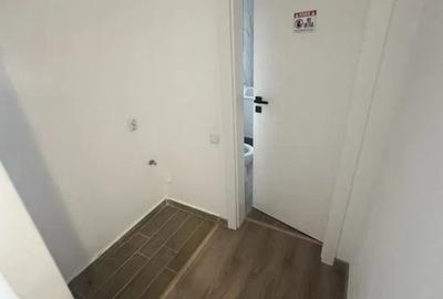 Apartament cu 2 camere, parcare, zona Eroilor - 3
