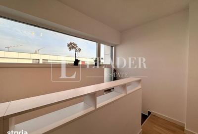 Casă cu 3 camere cu Teren 85 Mp în Central