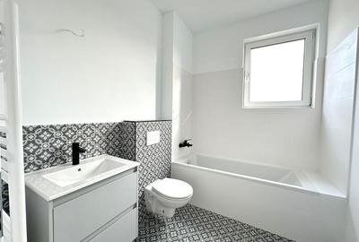 Comision 0. Lift. 2 balcoane. Loc de parcare. - 3