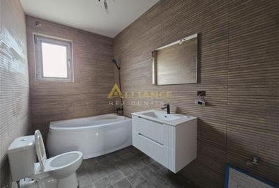 Casă cu 3 camere cu Teren 350 Mp în Berceni - 4