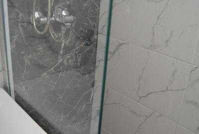 Inchiriere apartament cu doua camere mobilat si utilat - 13