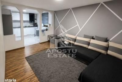 Casă cu 4 camere în Central - 6