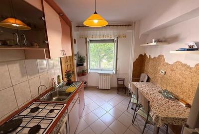 APARTAMENT 3 CAMERE | ETAJ 1 | TIP D | VELENTA | ORADEA - 11