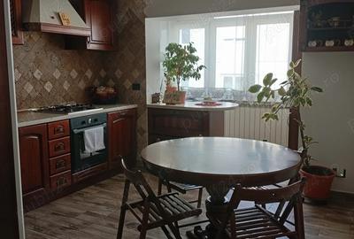 Apartament de vanzare 3 camere - 3