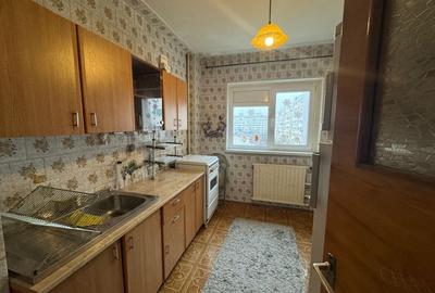 2 Camere Campia Libertatii Pet friendly - 11