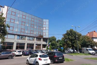 Andrei saguna - apartament cu 3 camere - 7