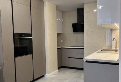 Inchiriere apartament 1 camera zona Cordos - 4