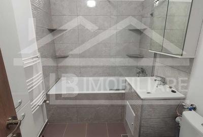 Apartament cu 2 camere decomandat în Tudor - 7