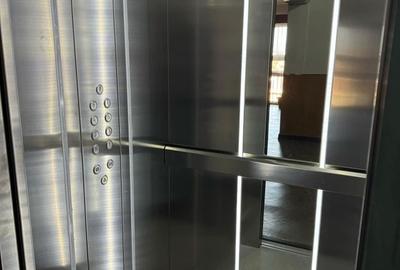 Apartament cu 2 camere decomandat în Central - 10
