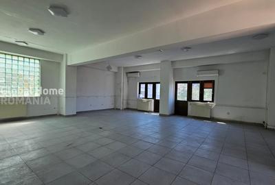 Vila Individuala 579 MP | Pajura | Teren 838 MP | 15 Camere - 12 locuri parcare - 13