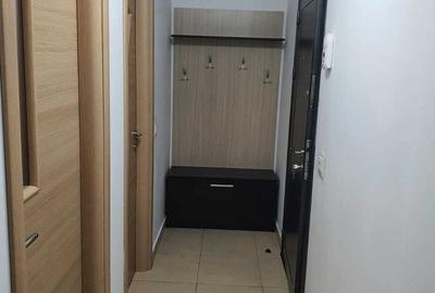 Garsonieră de Închiriat Apărătorii Patriei - 7