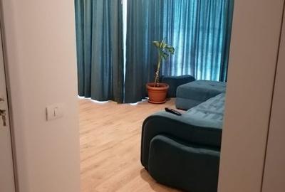 33335  Apartament 3 camere Campus - 4