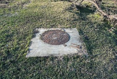 Teren intravilan in Delta -loc BALTENII DE JOS - 2