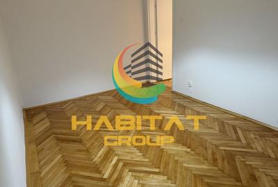 Titan 3 camere  9 minute metrou bloc reabilitat renovat 2026 centrala - 7