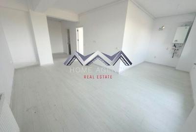 Apartament cu 2 camere semidecomandat în Central - 2