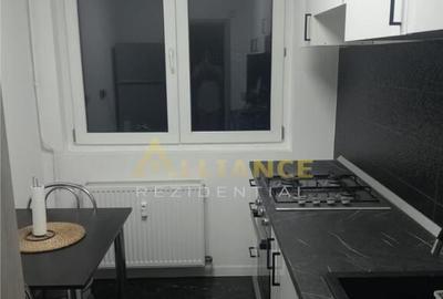 Apartament 3 camere ~ 69 mp ~ { Blvd Alexandru Obregia } - 8