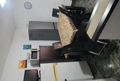 Apartament cu 2 camere nedecomandat în Central - 6