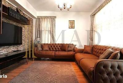 Apartament cu 3 camere în Valea - 3