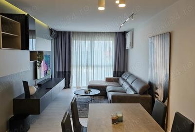 2 Camere | 54mp | LUX | COMISION 0 | Platinia Shopping Center - 3