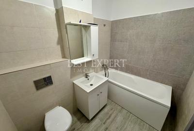 2 Camere cu Parcare -Mutare Imediata/ 5 Minute STB - 8