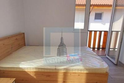 Casa tip duplex Liziera Triaj Bras?ov - 15