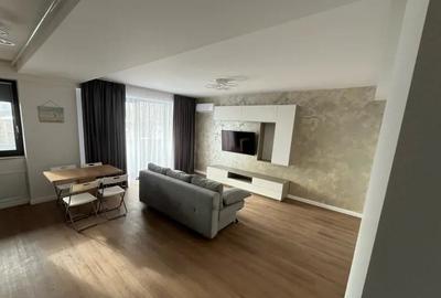 Far, apartament 2 camere, modern, termen lung - 2