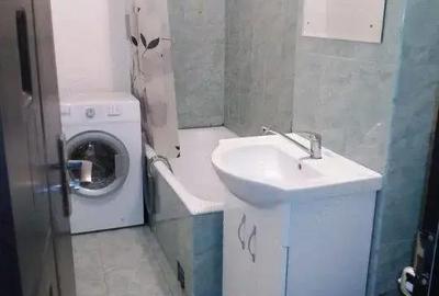 Garsonieră în Girocului