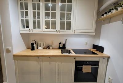 PROPRIETAR Inchiriez Apartament cu loc de parcare - str Maramures - Parc Unirii PROPRIETAR Inchiriez Apartament cu loc de parcare - str Maramures - Parc Unirii - 3