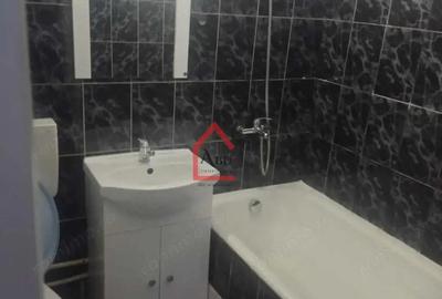 Apartament cu o camera, Decomandat, Nicolina, Bulevard - 13