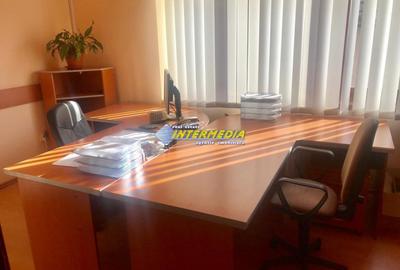 Spațiu comercial, de 254 mp, în Cetate - 6