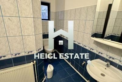 Apartament 3 camere Brancoveanu - 6